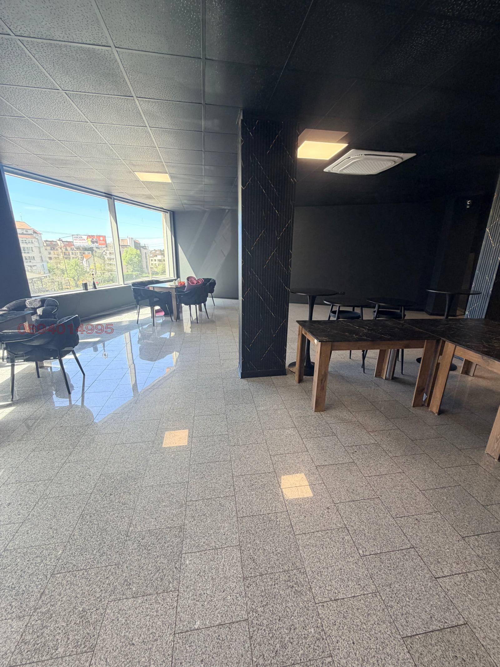 ������� ��������� | Imot.bg � ����������� 9