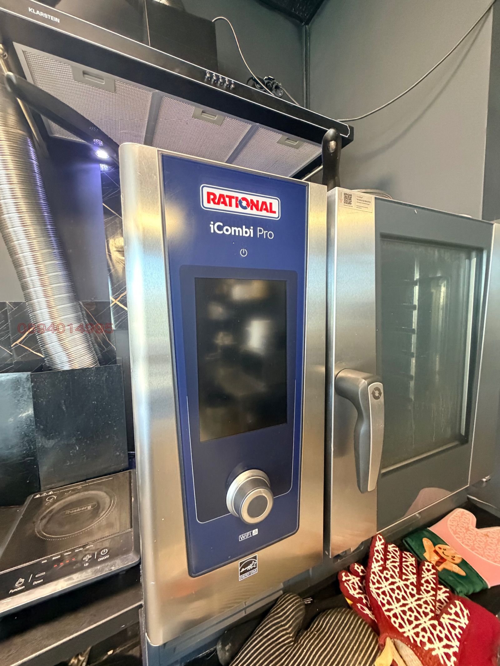 ������� ��������� | Imot.bg � ����������� 10