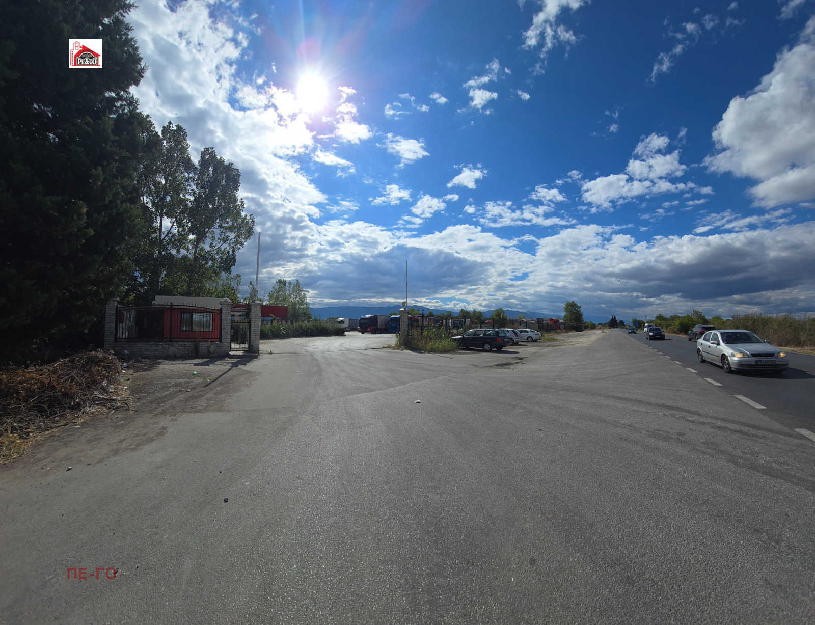 ������� ������ | Imot.bg � ����������� 2