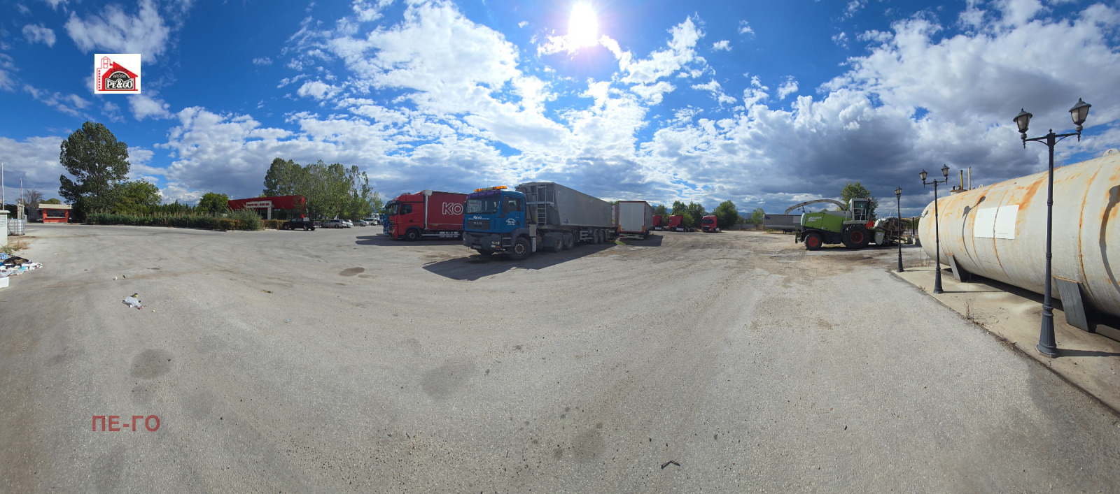 ������� ������ | Imot.bg � ����������� 8