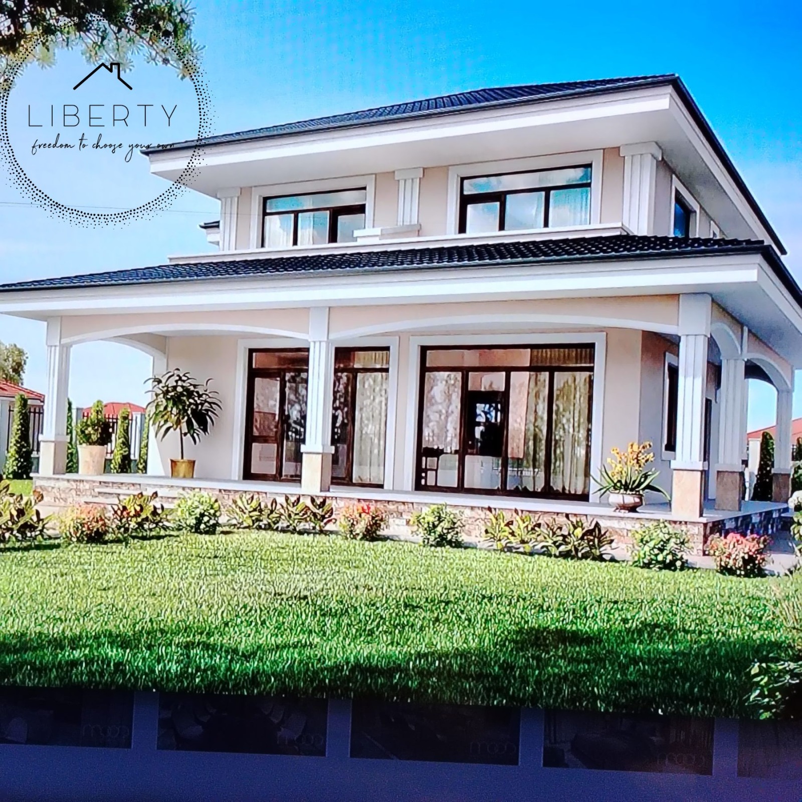 Продава ПАРЦЕЛ | Imot.bg — изображение 1