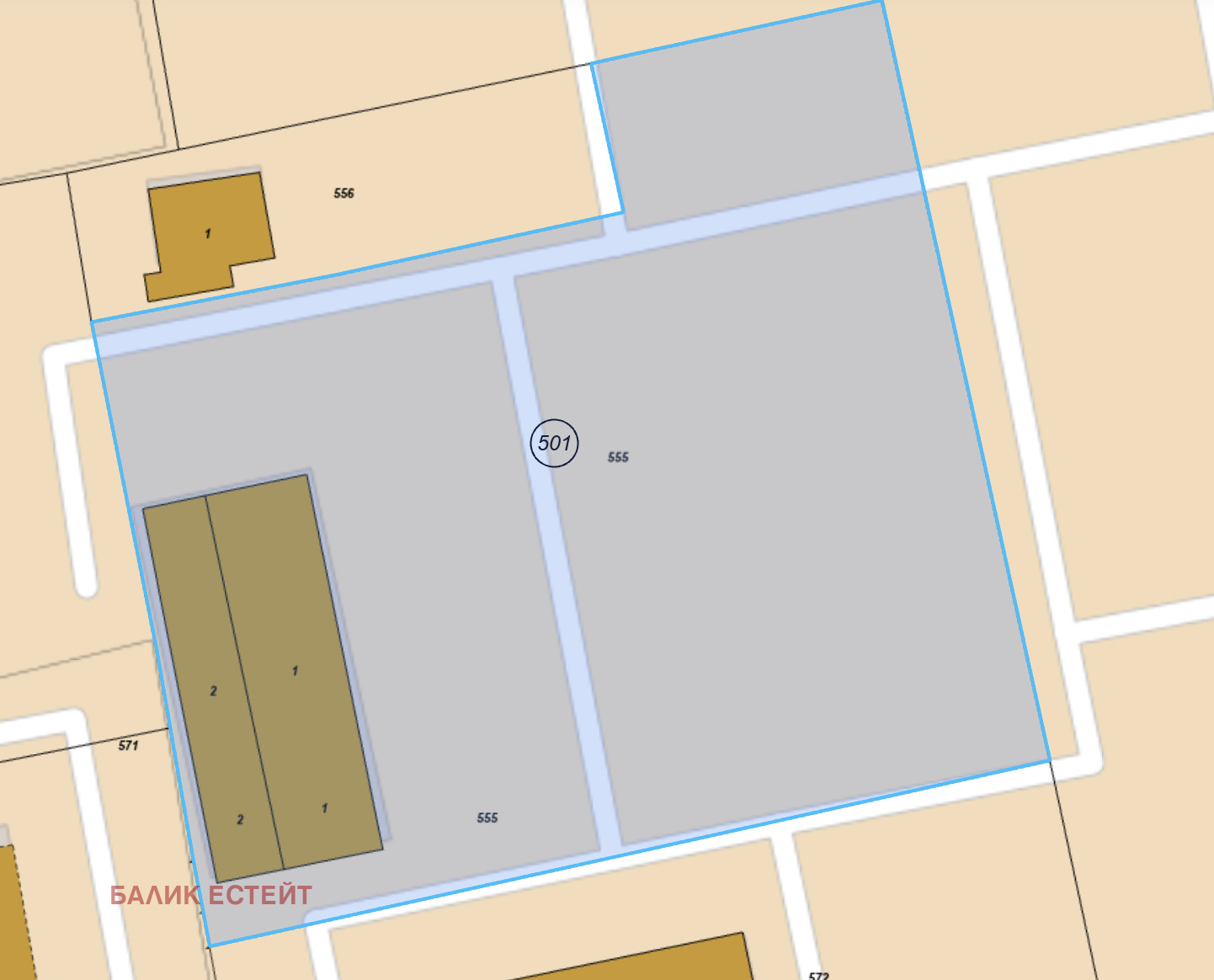 ������� ������ | Imot.bg � ����������� 1