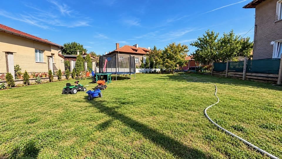 ������� ������ | Imot.bg � ����������� 2