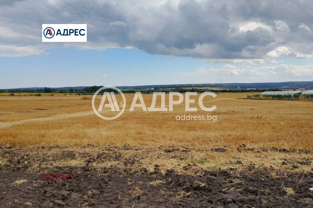 ������� ���������� ���� | Imot.bg � ����������� 1