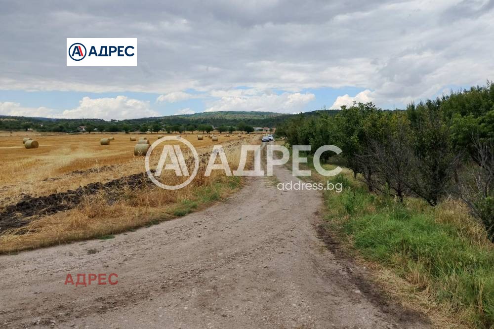 ������� ���������� ���� | Imot.bg � ����������� 3