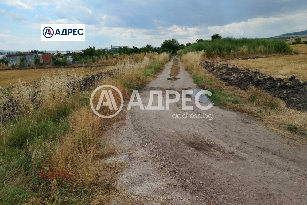 ������� ���������� ���� | Imot.bg � ����������� 5