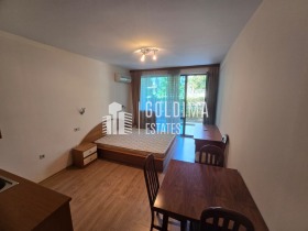 1-СТАЕН, 42 m2