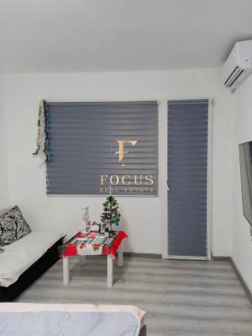 1 chambre Mladejki Halm, Plovdiv 1