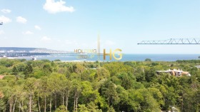 Обява продава 2-стаен, град Варна, Аспарухово