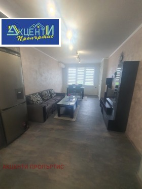 1 chambre Zona B, Veliko Tarnovo 3
