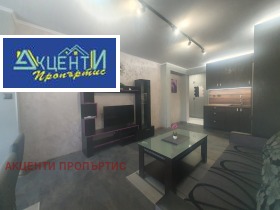 1 chambre Zona B, Veliko Tarnovo 2