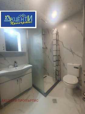 1 chambre Zona B, Veliko Tarnovo 10