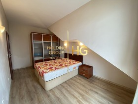  2- | Imot.bg    7