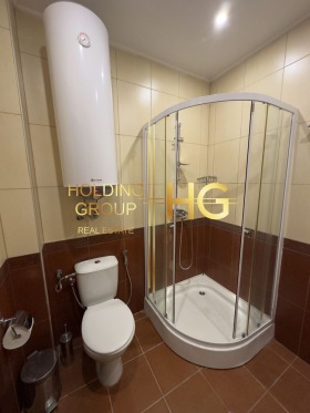  2- | Imot.bg    10