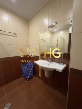  2- | Imot.bg    9