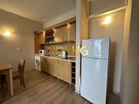  2- | Imot.bg    4