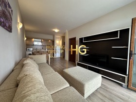  2- | Imot.bg    3