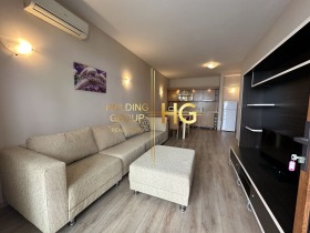  2- | Imot.bg    2