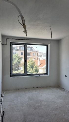 ������� 2-����� | Imot.bg � ����� ������ 7