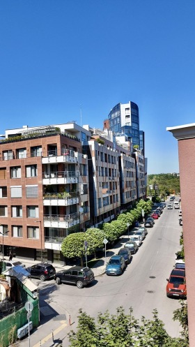 ������� 2-����� | Imot.bg � ����� ������ 9
