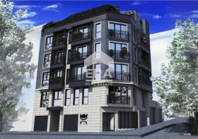 À vendre 1 chambre