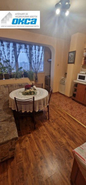 ������� 2-����� | Imot.bg � ����� ������ 5