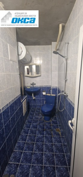 ������� 2-����� | Imot.bg � ����� ������ 7