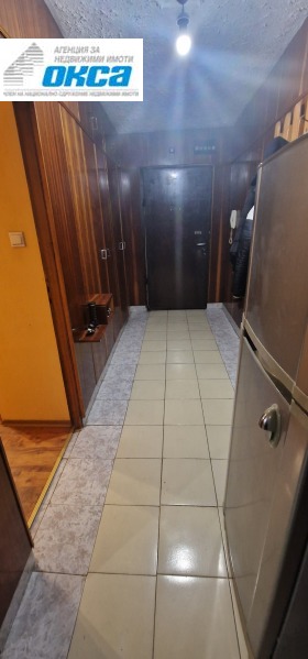 ������� 2-����� | Imot.bg � ����� ������ 8