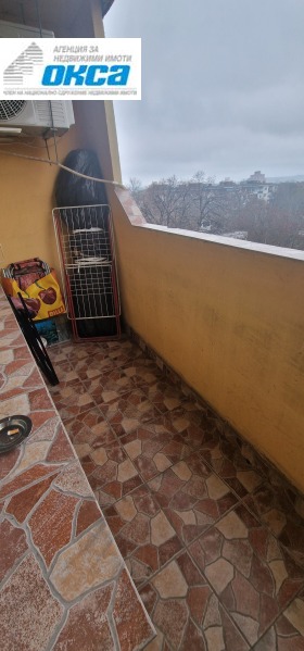 ������� 2-����� | Imot.bg � ����� ������ 9