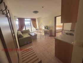 ������� 2-����� | Imot.bg � ����� ������ 4