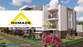 ������� 2-����� | Imot.bg � ����� ������ 2