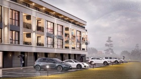 ������� 2-����� | Imot.bg � ����� ������ 12