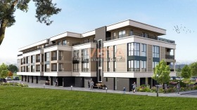 ������� 2-����� | Imot.bg � ����� ������ 6