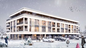 ������� 2-����� | Imot.bg � ����� ������ 11