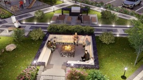 ������� 2-����� | Imot.bg � ����� ������ 9