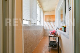 ������� 2-����� | Imot.bg � ����� ������ 8