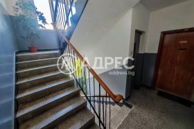 ������� 2-����� | Imot.bg � ����� ������ 8
