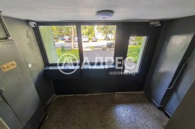 ������� 2-����� | Imot.bg � ����� ������ 10