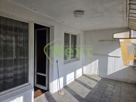 ������� 2-����� | Imot.bg � ����� ������ 6