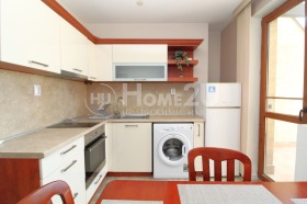  3- | Imot.bg    5