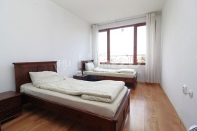  3- | Imot.bg    9