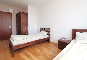  3- | Imot.bg    10