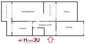 3- | Imot.bg    17