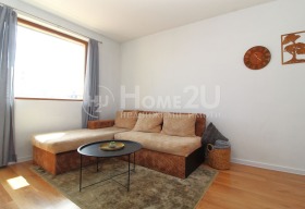  3- | Imot.bg    3