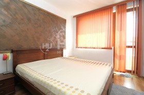  3- | Imot.bg    12