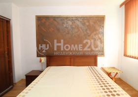  3- | Imot.bg    11