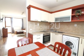  3- | Imot.bg    4