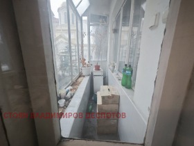  3- | Imot.bg    7