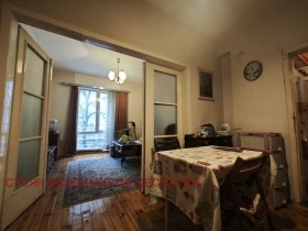 2 soverom Tsentar, Sofia