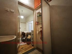 3- | Imot.bg    3